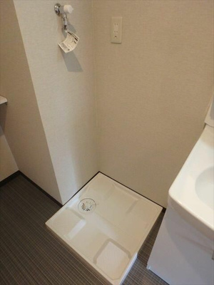 【設備】 | ボナール桜新町