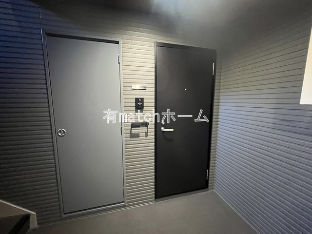 Gracias Maison大和田のその他