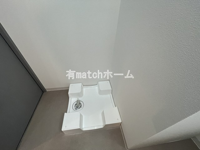 Gracias Maison大和田の設備