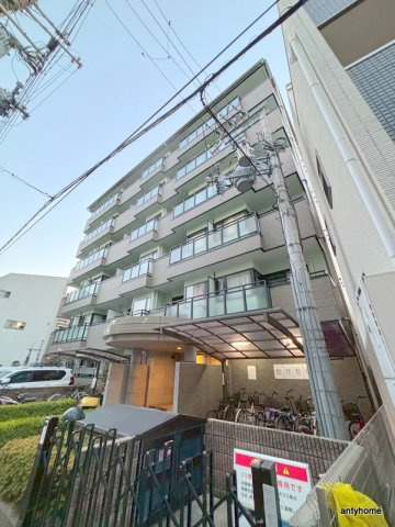 グリーンゲイブルズ　仲介手数料無料