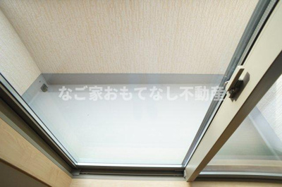 【バルコニー】 | 西原町22KODATEXⅥ | 同タイプ写真