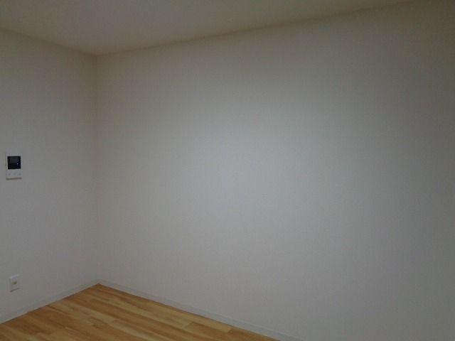 二子町ハイツ(K-106)のその他