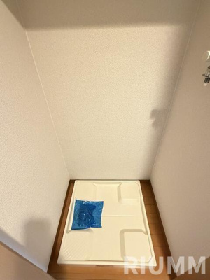 【設備】 | パークウェル高輪