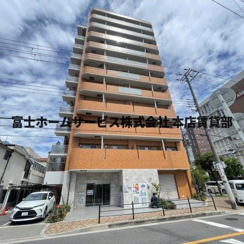 ふぁみーゆ山之内