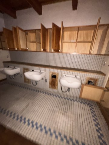 madam跡のその他