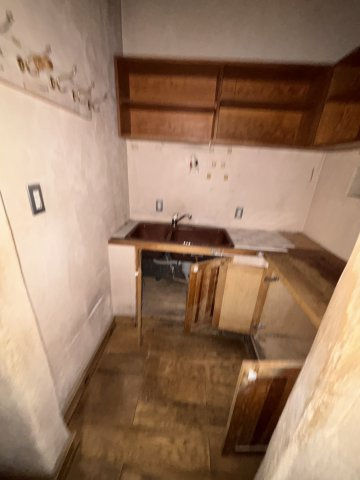 madam跡のその他