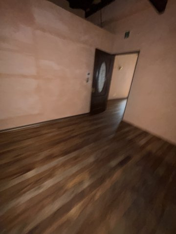 madam跡の内装