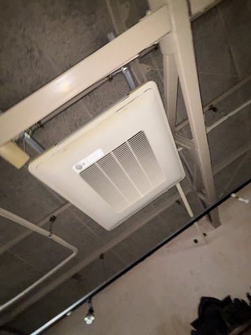 madam跡のその他