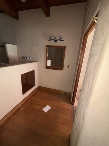 madam跡のその他