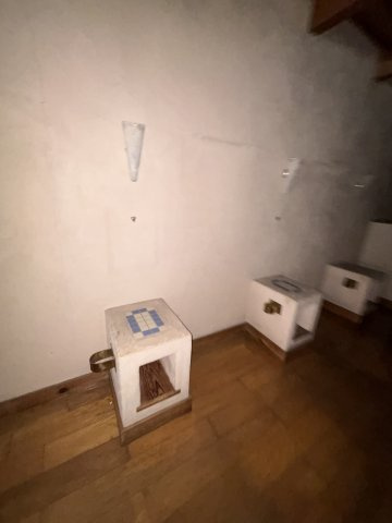 madam跡のその他