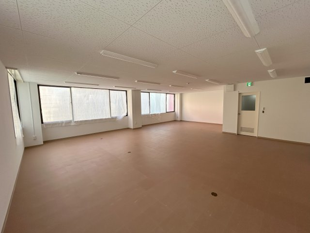 門脇ビルのその他