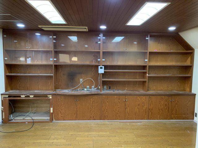 苅田３丁目　貸店舗のその他