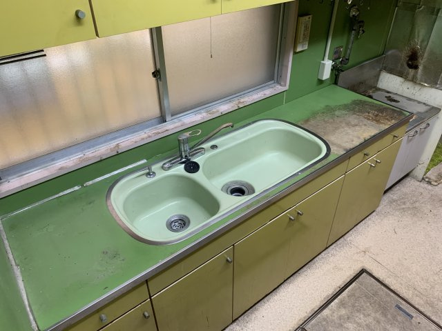 苅田３丁目　貸店舗のその他
