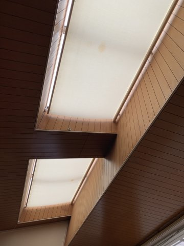 苅田３丁目　貸店舗のその他