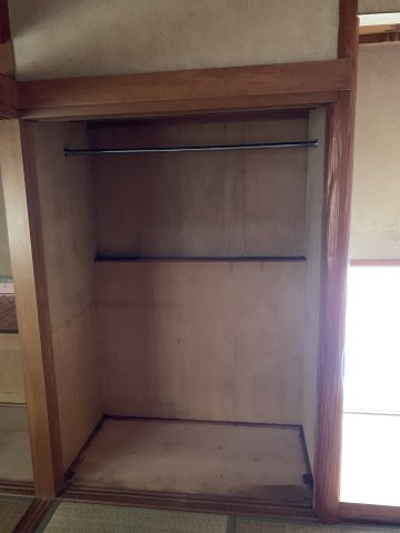 苅田３丁目　貸店舗のその他