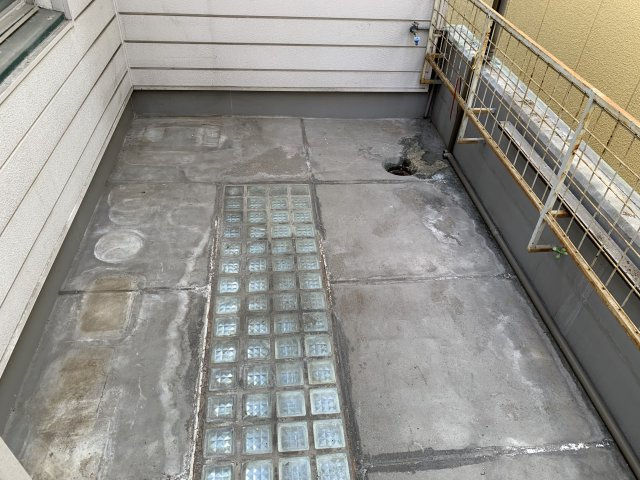 苅田３丁目　貸店舗のその他