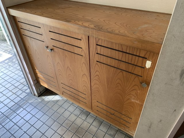 苅田３丁目　貸店舗のその他