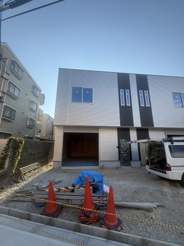 Hobbiez南住吉のその他