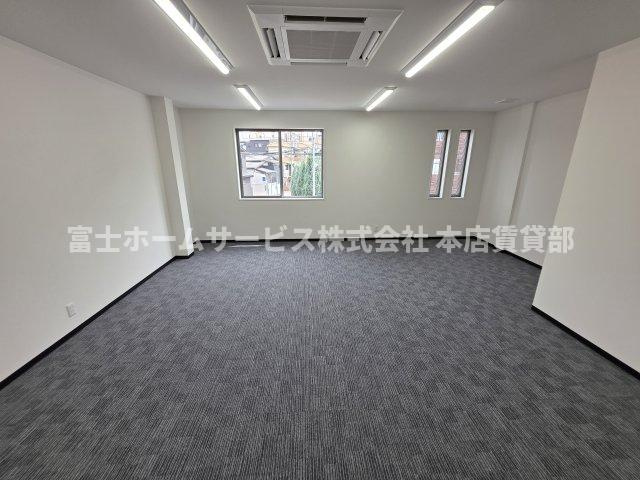 Hobbiez南住吉の外観