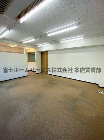 コーポキタノのその他