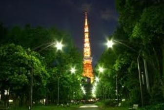 【周辺】 | ガリシア浜松町