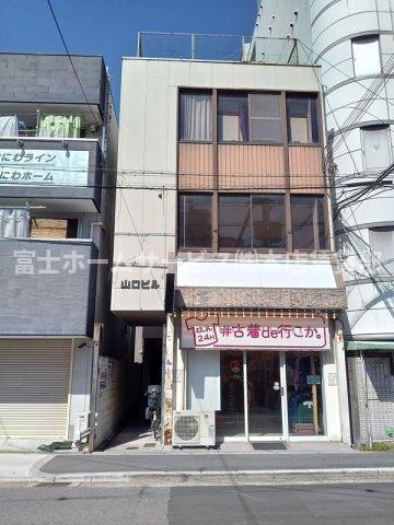 山口ビル