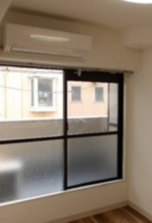 【設備】 | ライオンズマンション横浜長者町南