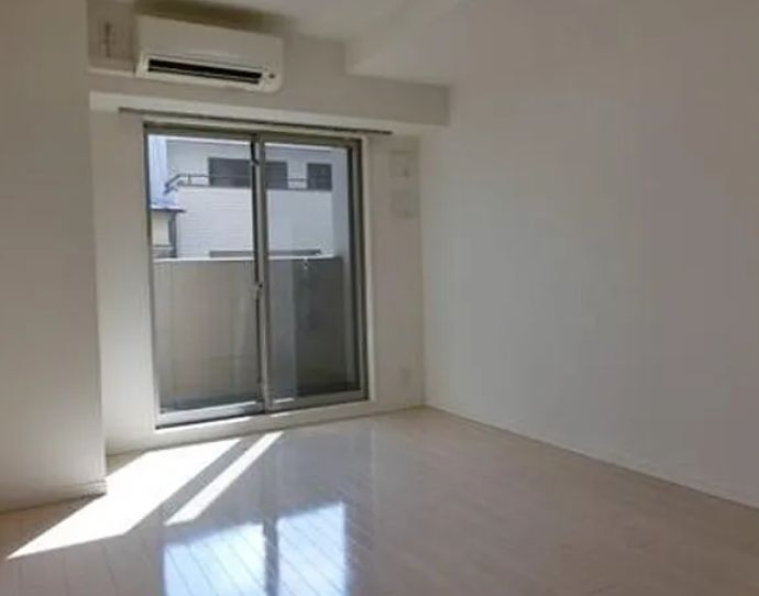 RisingPlace浅草参番館の内装|物件の内装です