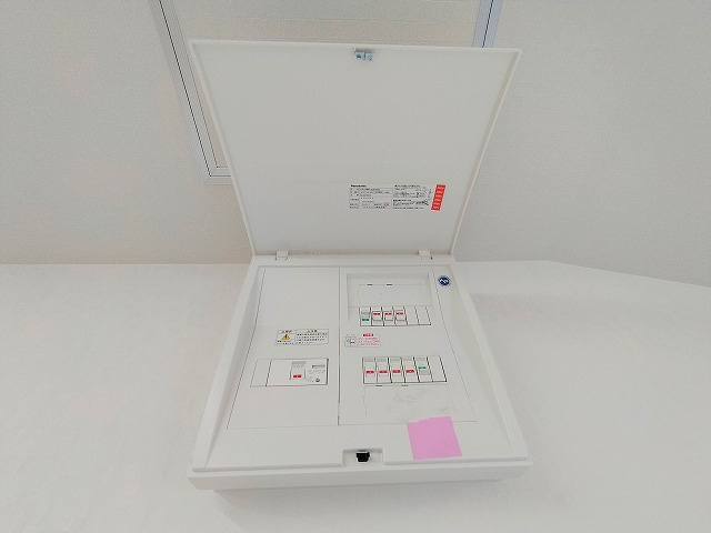豊中市中桜塚４丁目の店舗事務所
