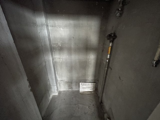豊中市柴原町２丁目の店舗事務所のその他