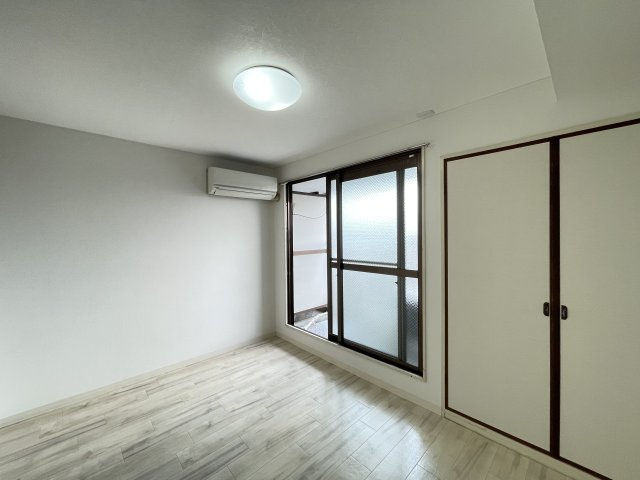 門真市垣内町の店舗事務所のその他