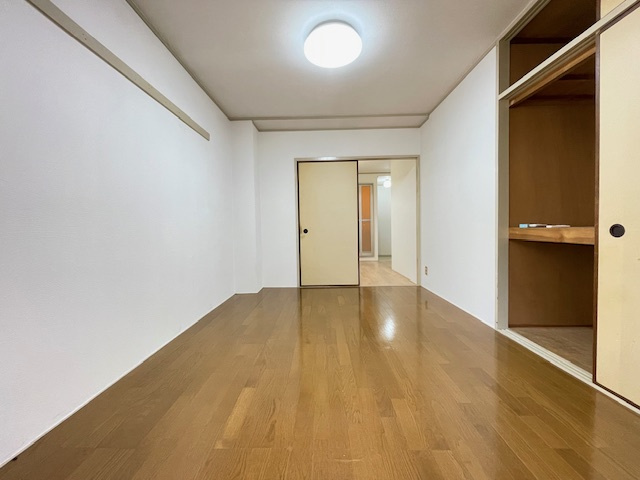 高槻市芥川町３丁目の事務所のその他