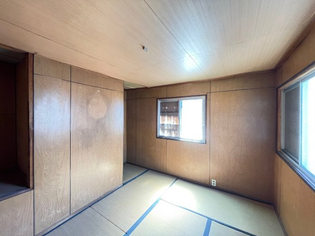 寝屋川市長栄寺町の店舗事務所のその他