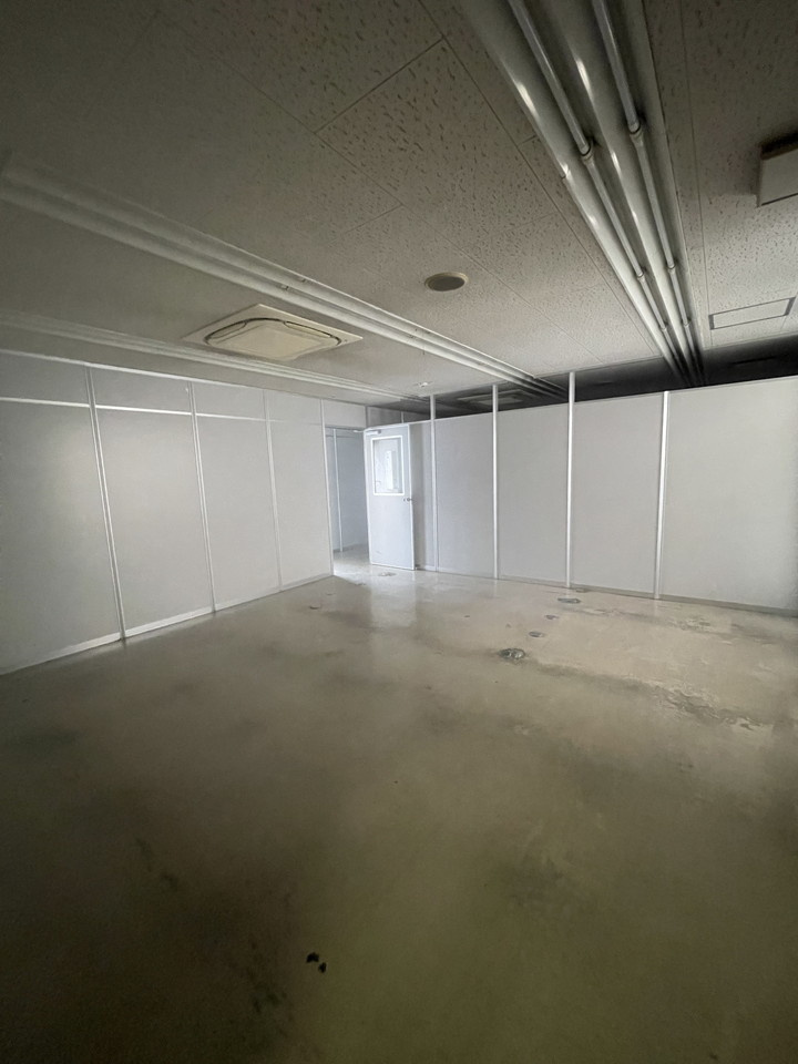 尼崎市大庄北４丁目の店舗事務所のその他