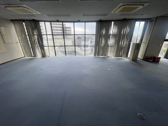 尼崎市大庄北４丁目の店舗事務所のその他