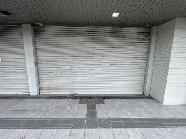 吹田市高野台４丁目の店舗事務所のその他