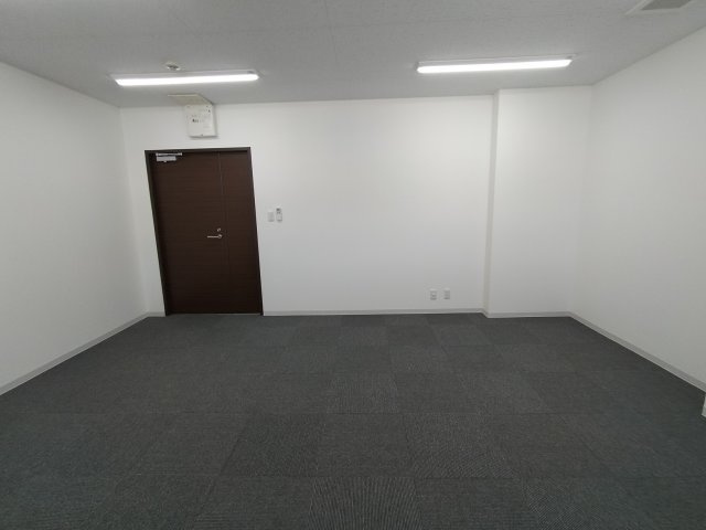 吹田市古江台２丁目の店舗事務所