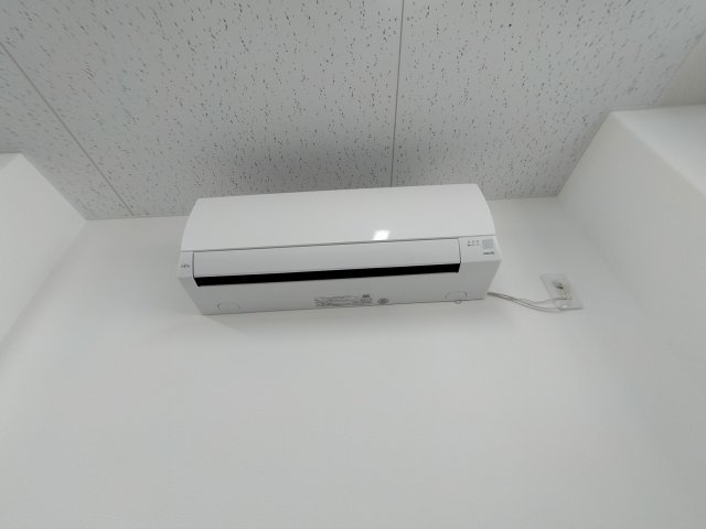吹田市古江台２丁目の店舗事務所