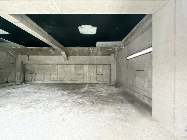 吹田市五月が丘北の店舗一部のその他
