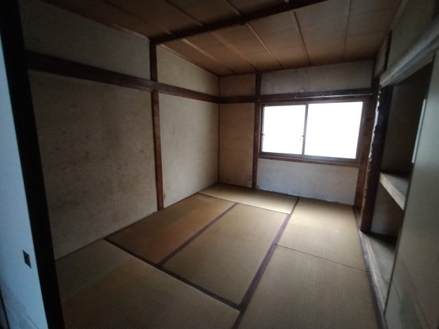 豊中市庄内西町２丁目の店舗事務所