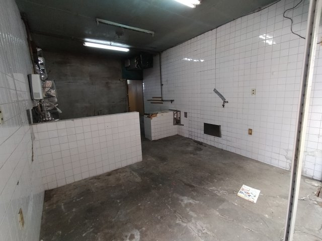 豊中市庄内西町２丁目の店舗事務所