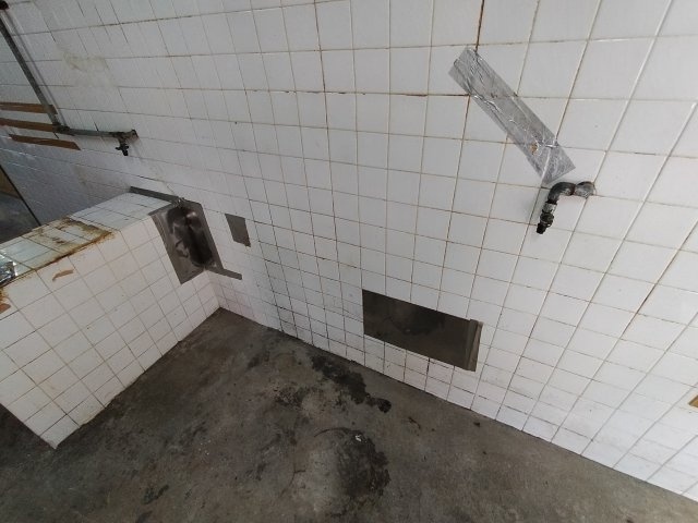 豊中市庄内西町２丁目の店舗事務所