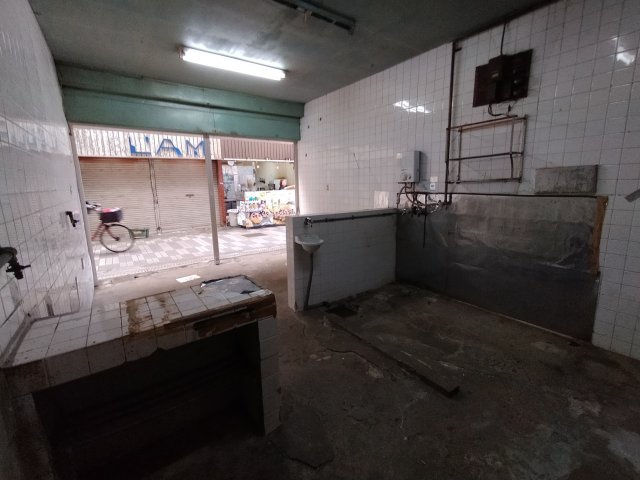 豊中市庄内西町２丁目の店舗事務所