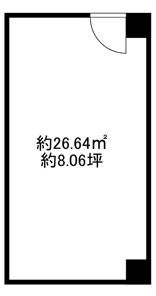 RE-012