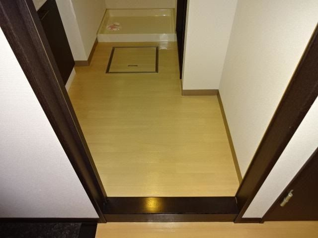 ノーブル　ピュア