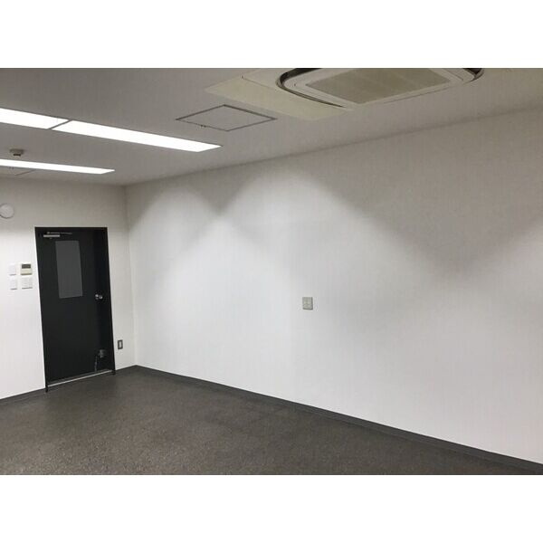 今川第2ビル　貸店舗・事務所