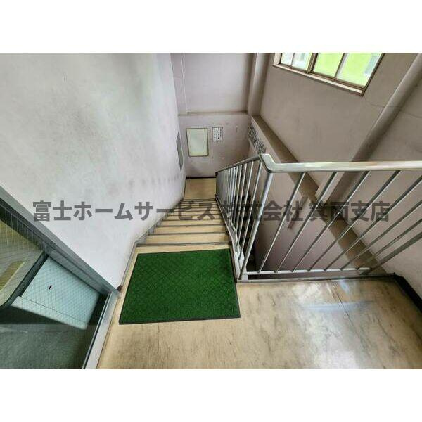 庄内東町店舗事務所