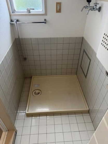 【設備】 | 若宮パークタウン１３号棟