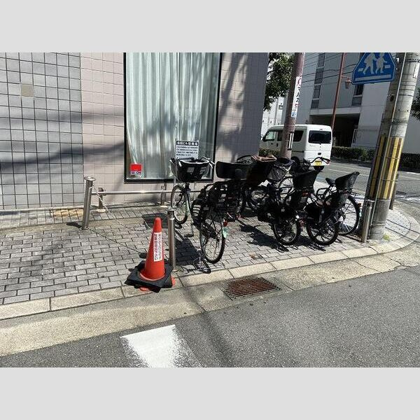 柴田ビル