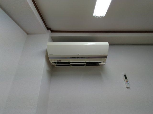 豊中市服部本町１丁目の店舗事務所